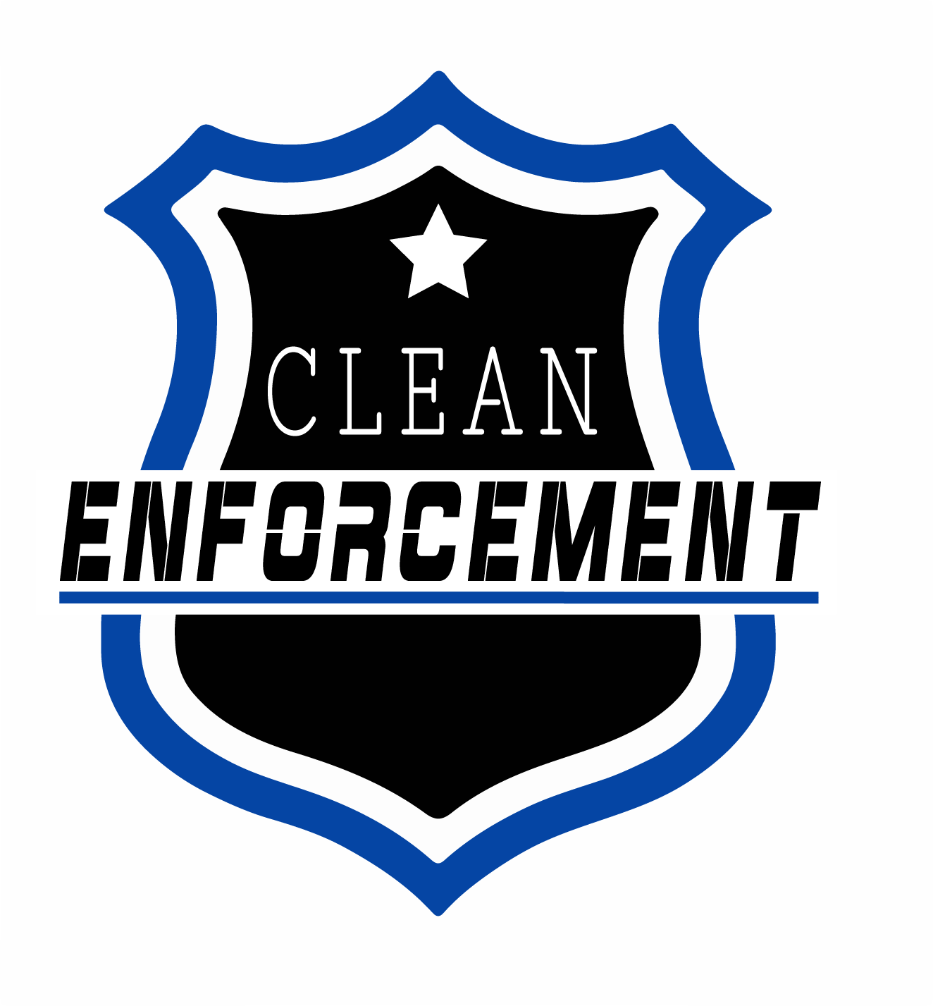 Clean Enforcement